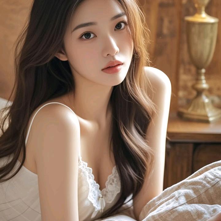 yuyu_楠户~护师🙌🏻
