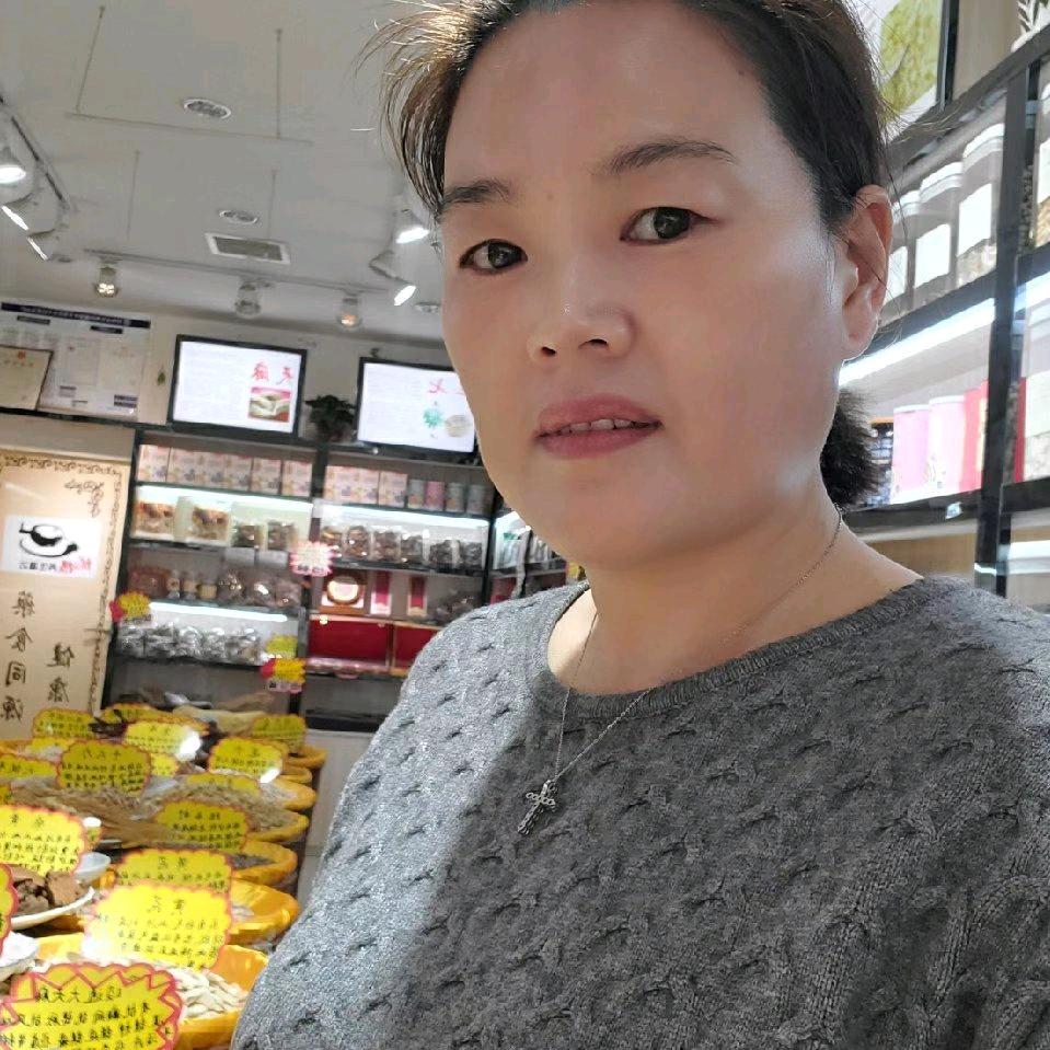 古臻堂养生磨坊