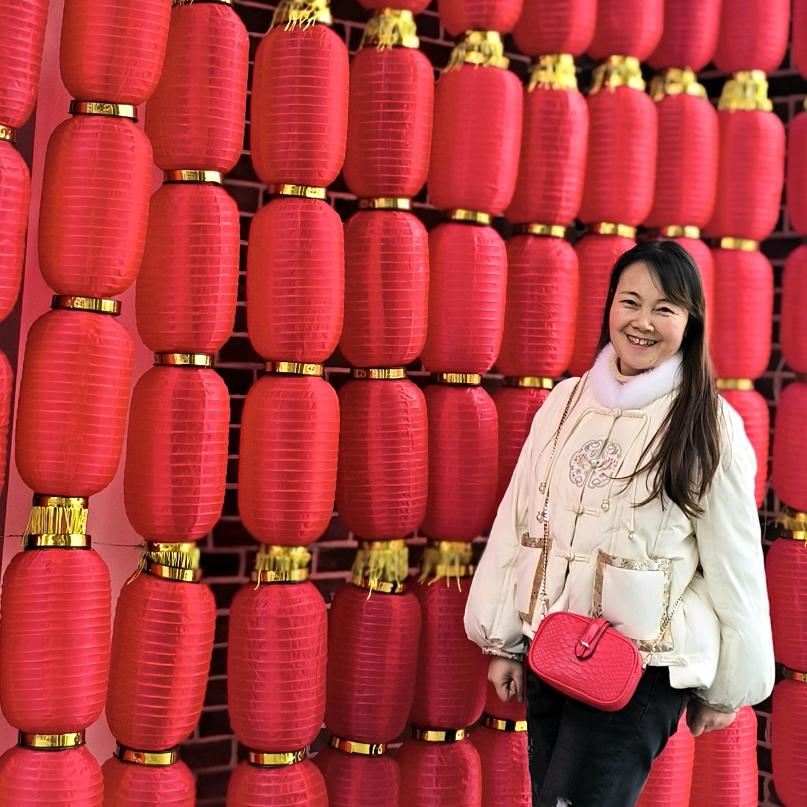 如果可以