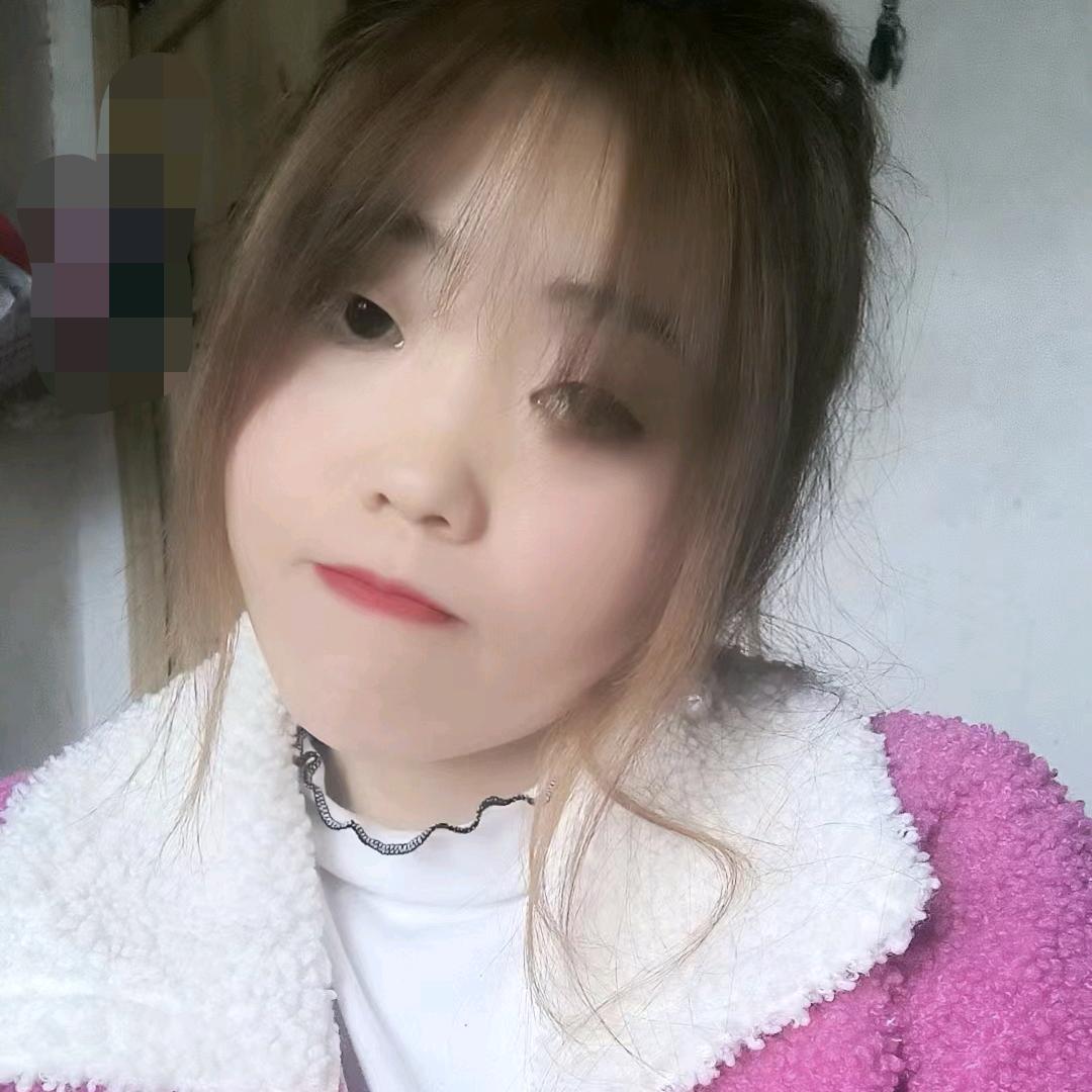 花姐努力中