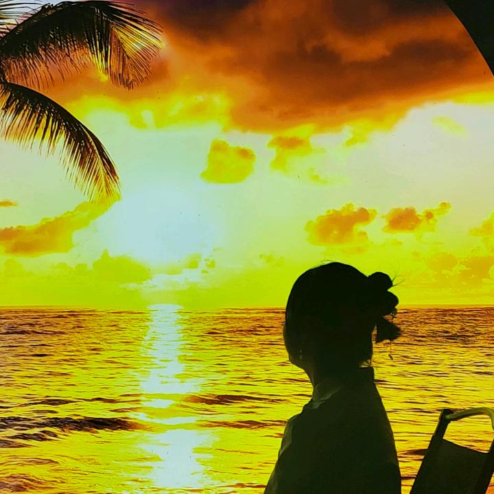 Wanᴗg·ᰔᩚ  W͟͟͞͞