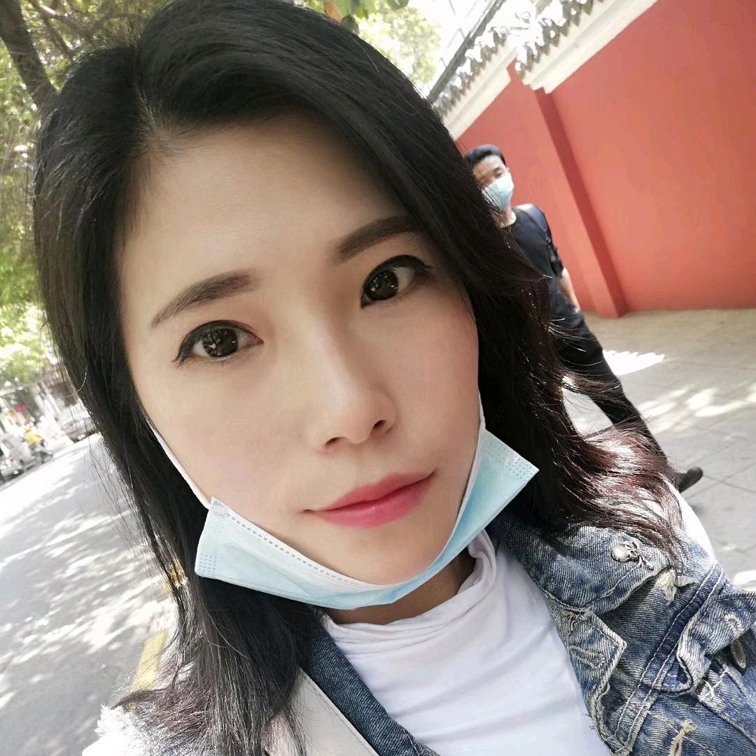 恋恋