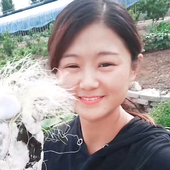🍒樱桃小妹🍒