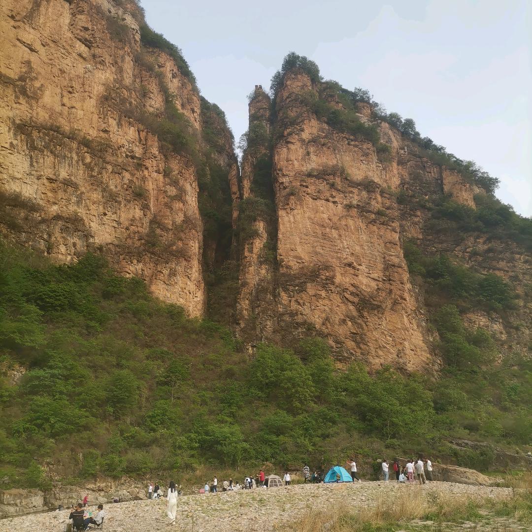 老骥伏枥，志在千里