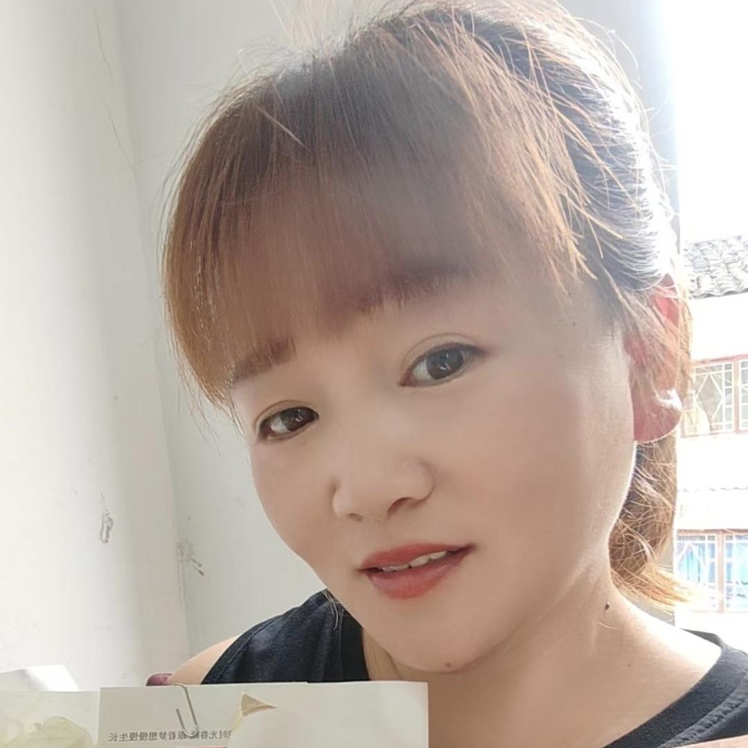 ಢ᭄余生ල᭄随心