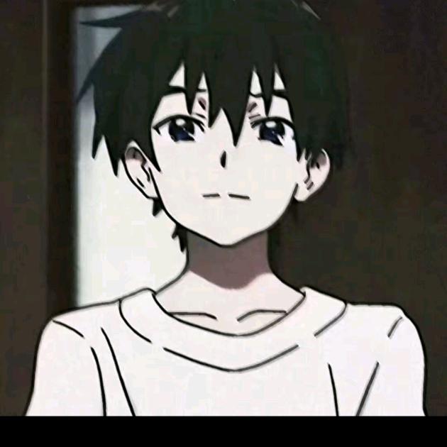 番薯东