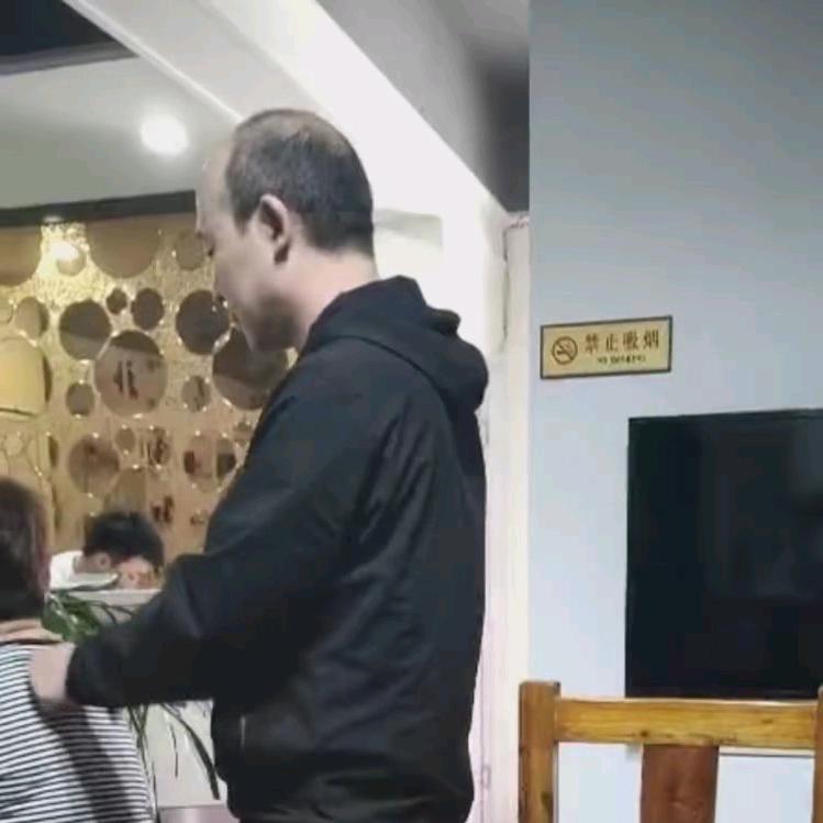 春觅影视