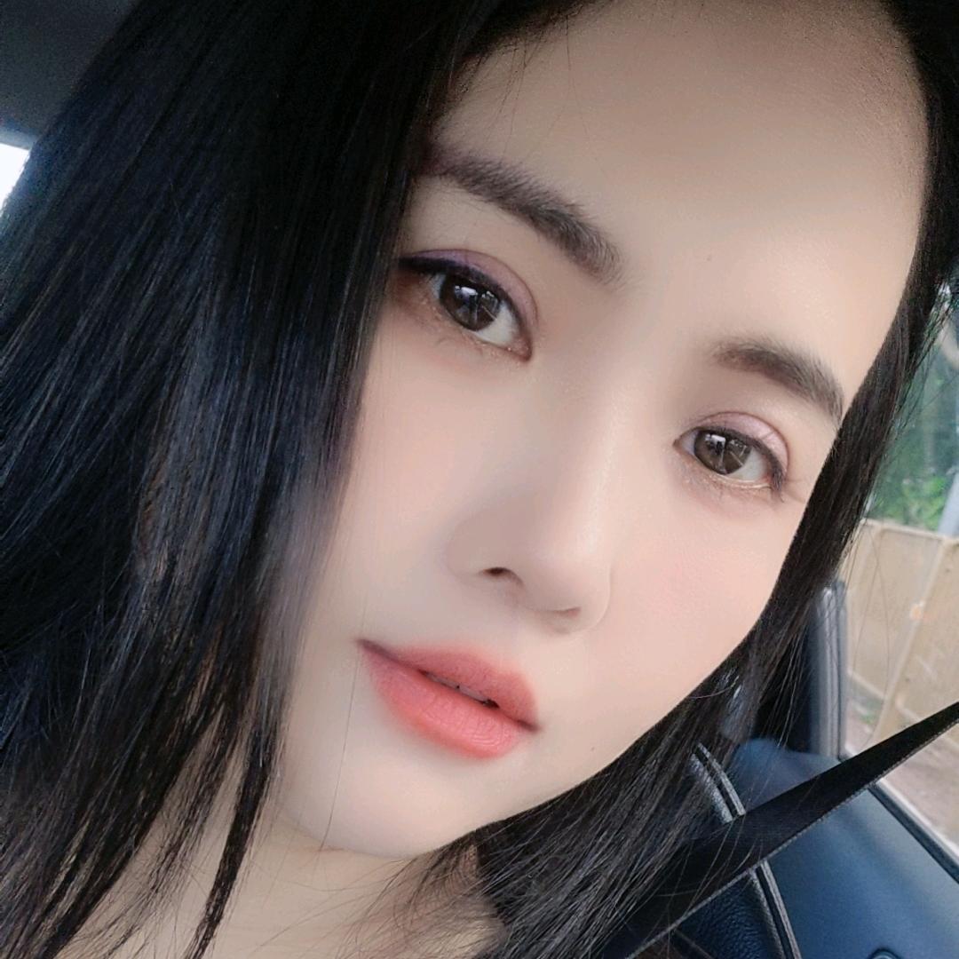 🌾米粒儿🏖࿐