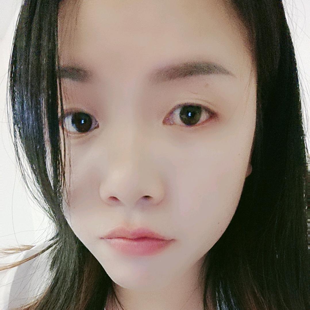念念不忘的哥