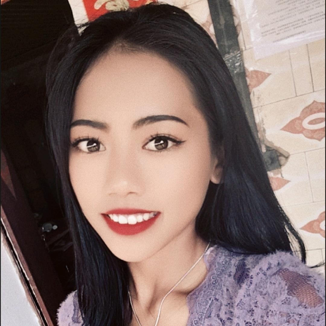 叶龙