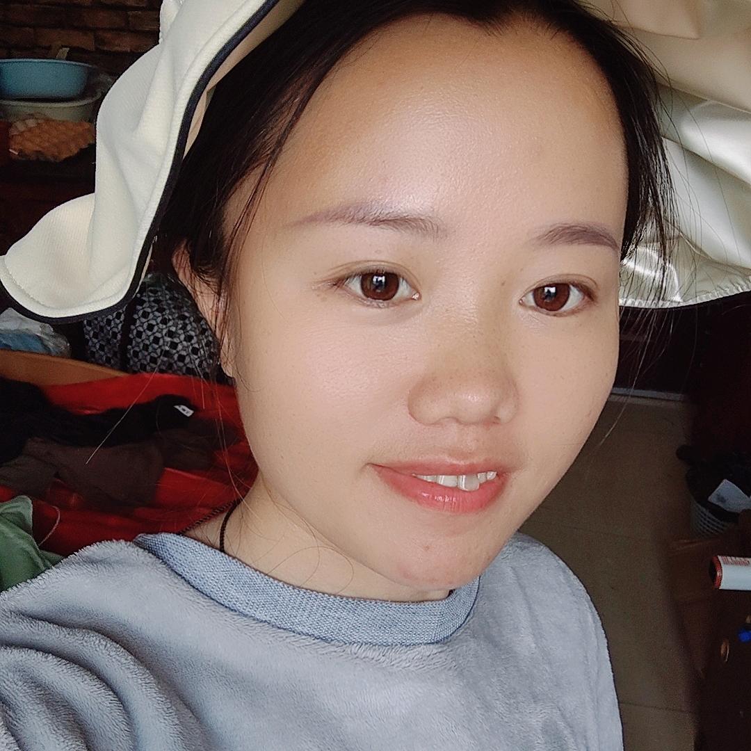 小赵吖