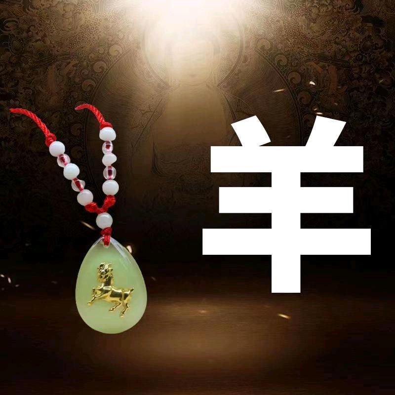 心向远方