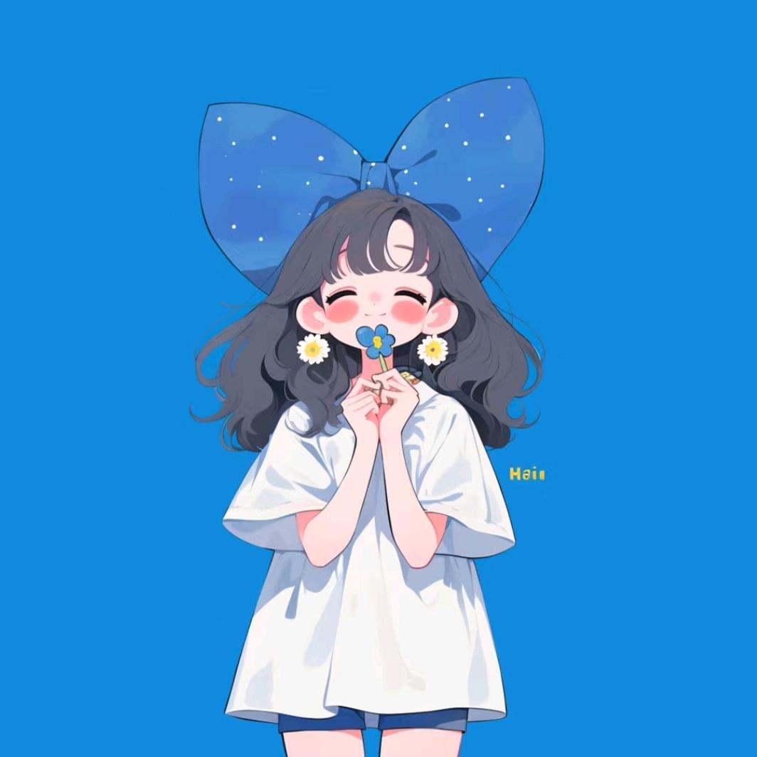 Ai 宝贝桐