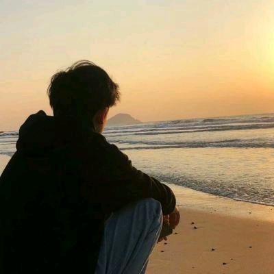 心惹在，梦就在～