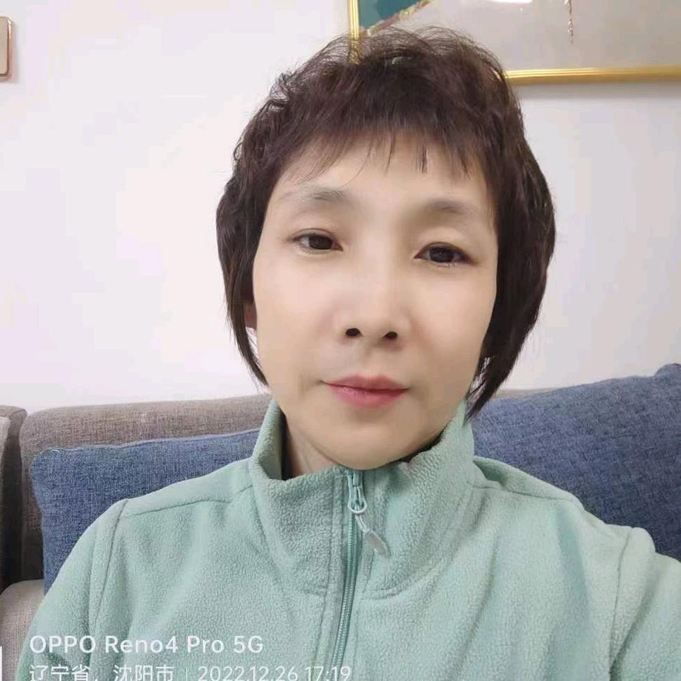 郭姐优选