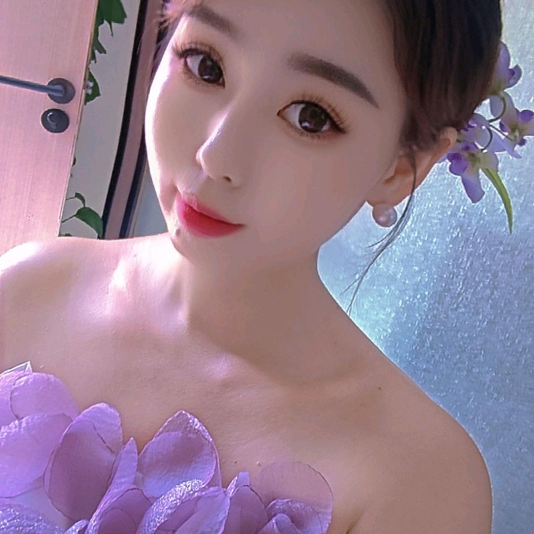 妙润养生馆