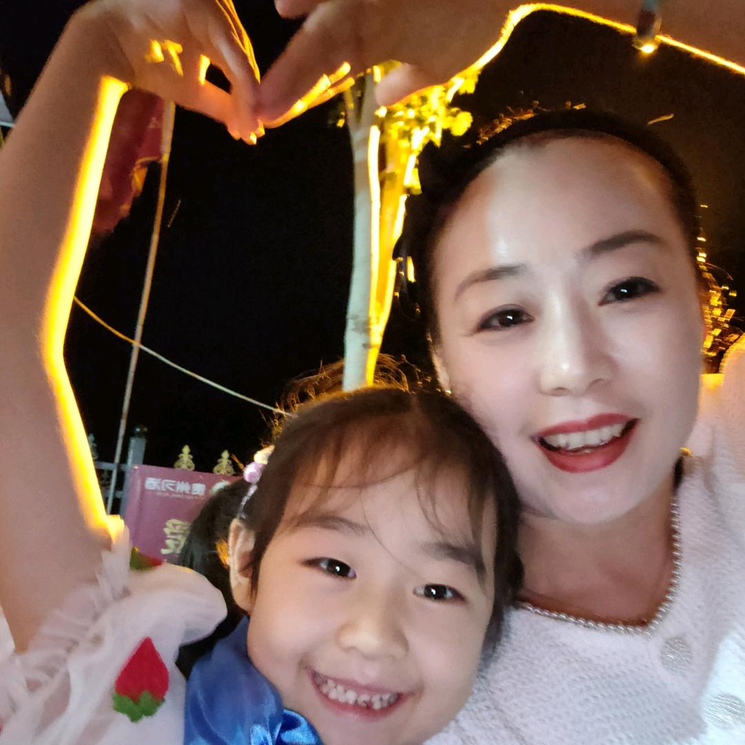 千千妈