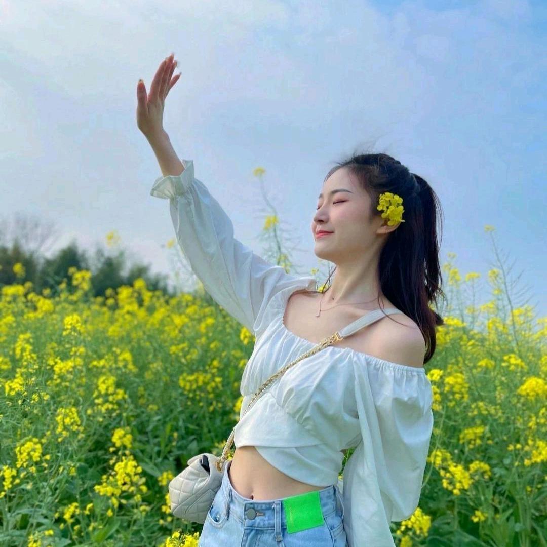 如意宝宝