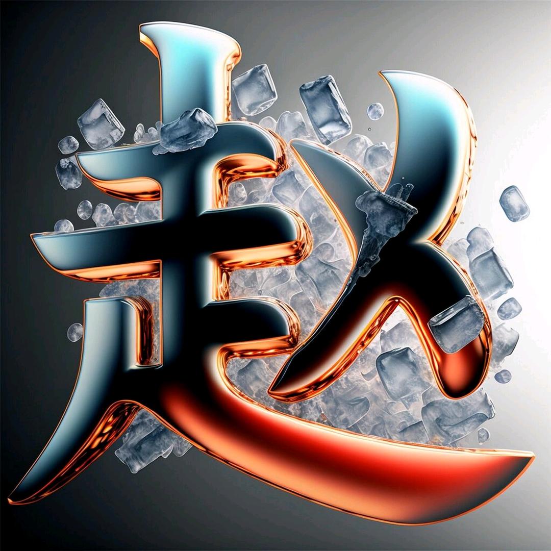 赵7398