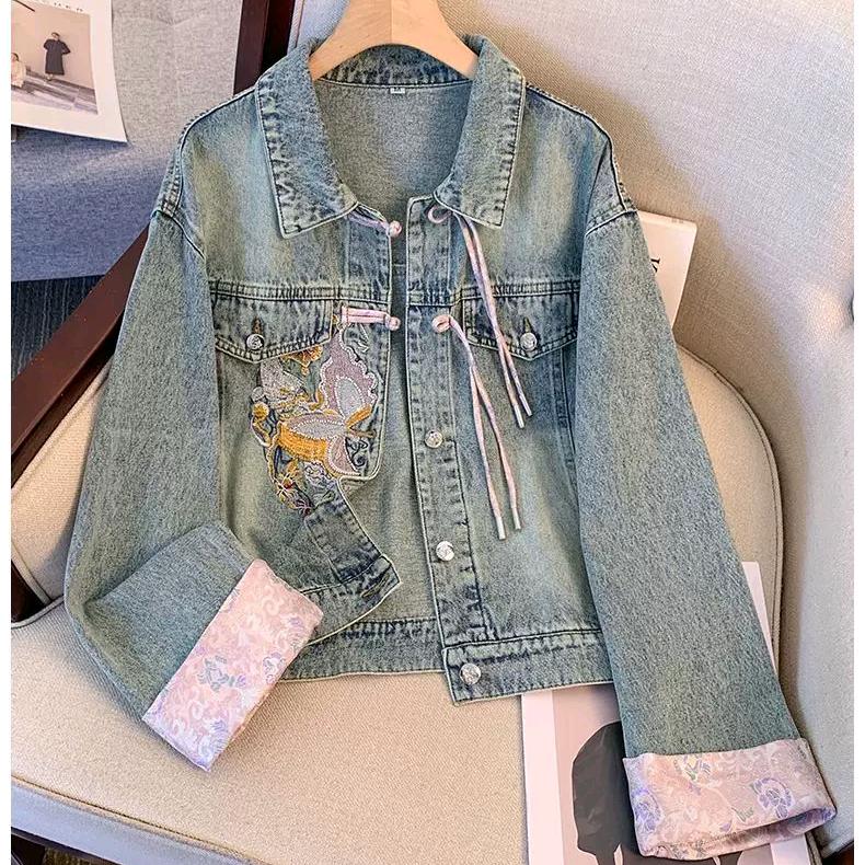 小龙女时尚服饰