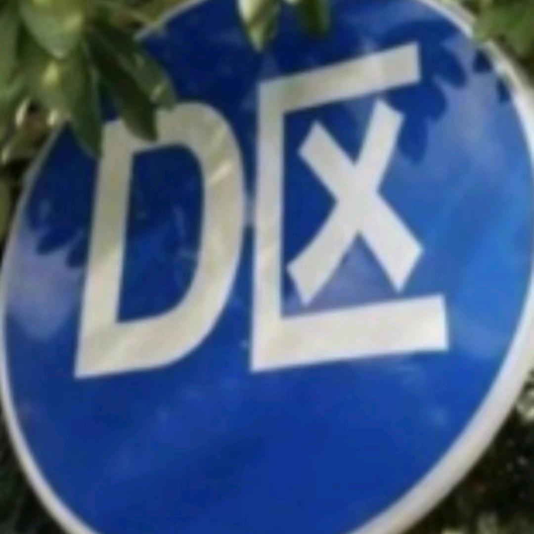佐柏聆