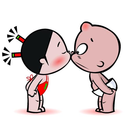 金喜小财迷💓💰