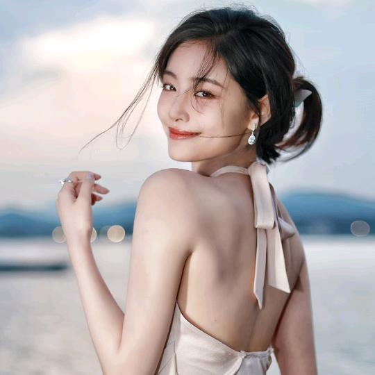 @Love you酒旅美食坊