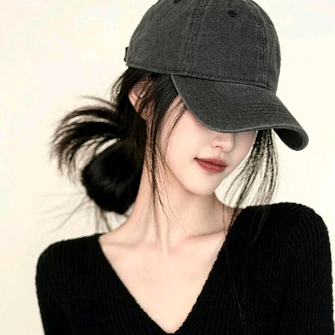 小晨曦💞