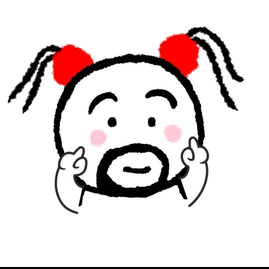 远方的家☞