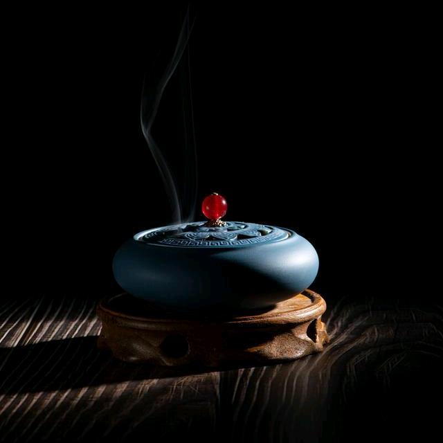 “悟”