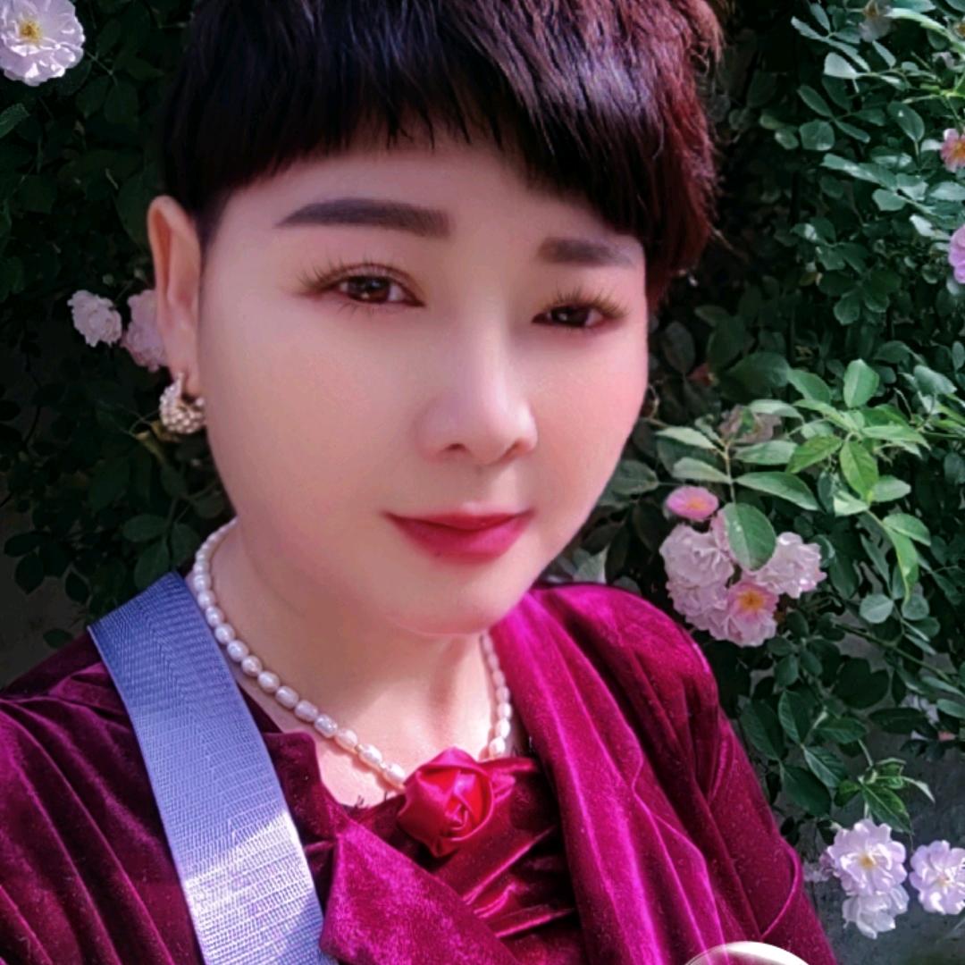 欣欣的奶奶