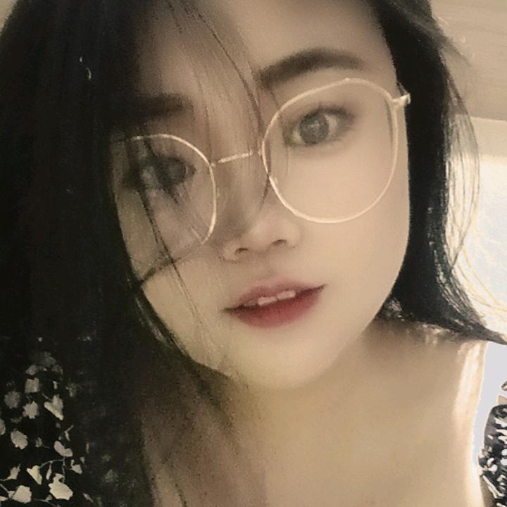 @听风