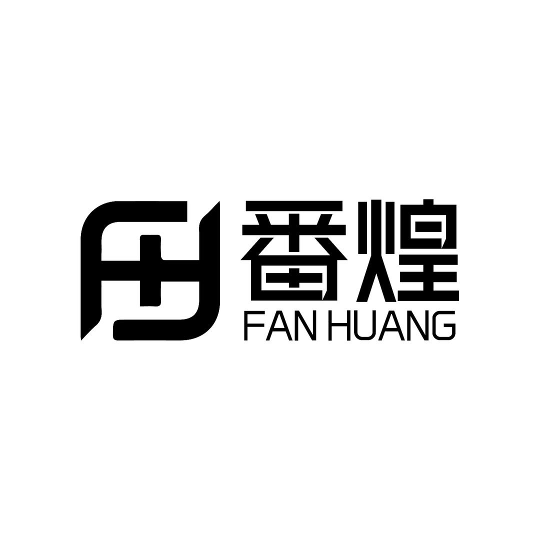 番煌优选
