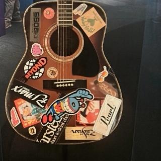 ღ᭄ꦿ꯭꧔ꦿ 霞光纳富℘: এۣۖ༿༾࿅