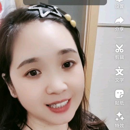 宋大姐爱生活