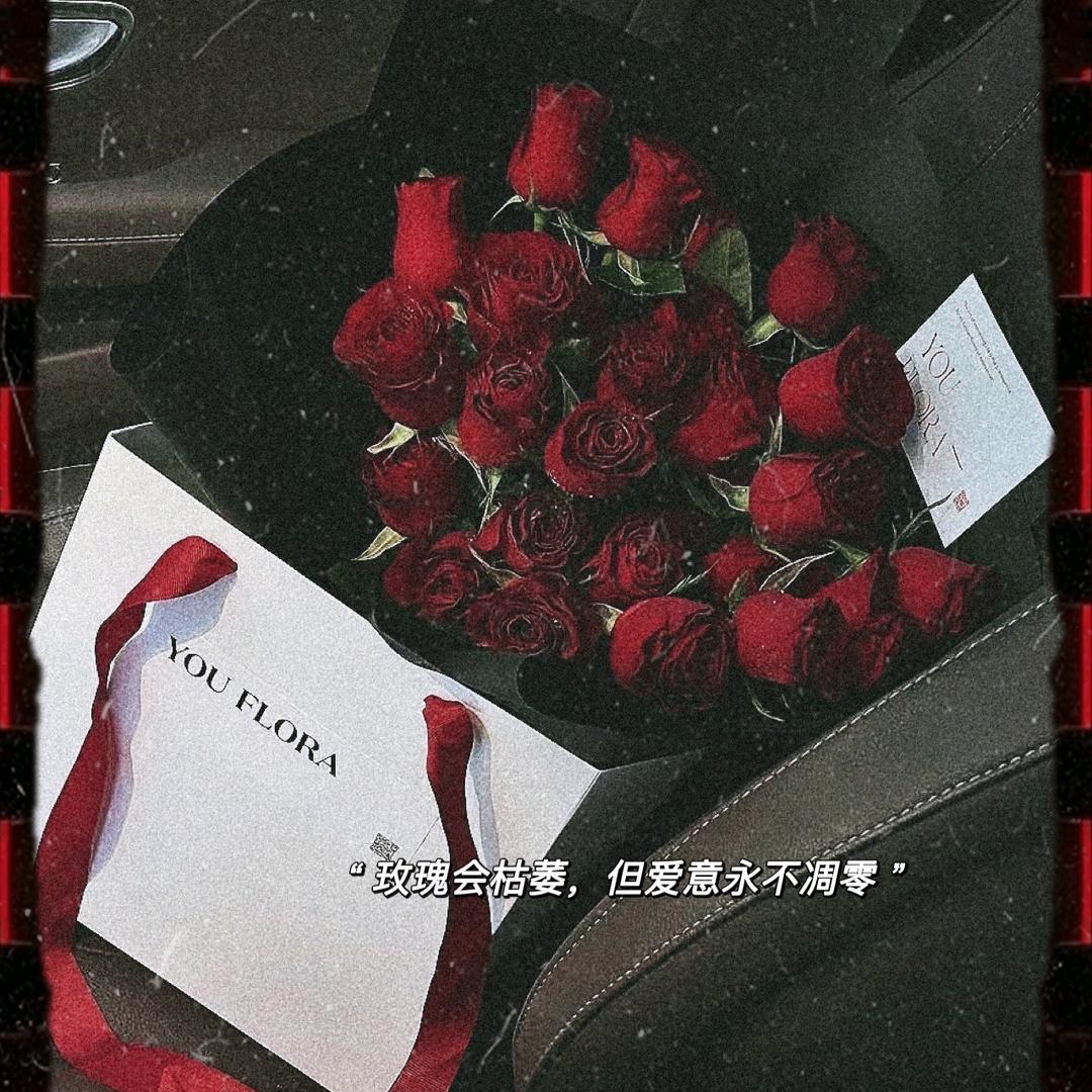 沙河市专业疏通下水道