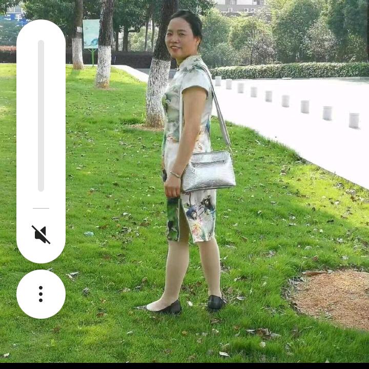 英子，四川达川区百节镇，现住广东河源