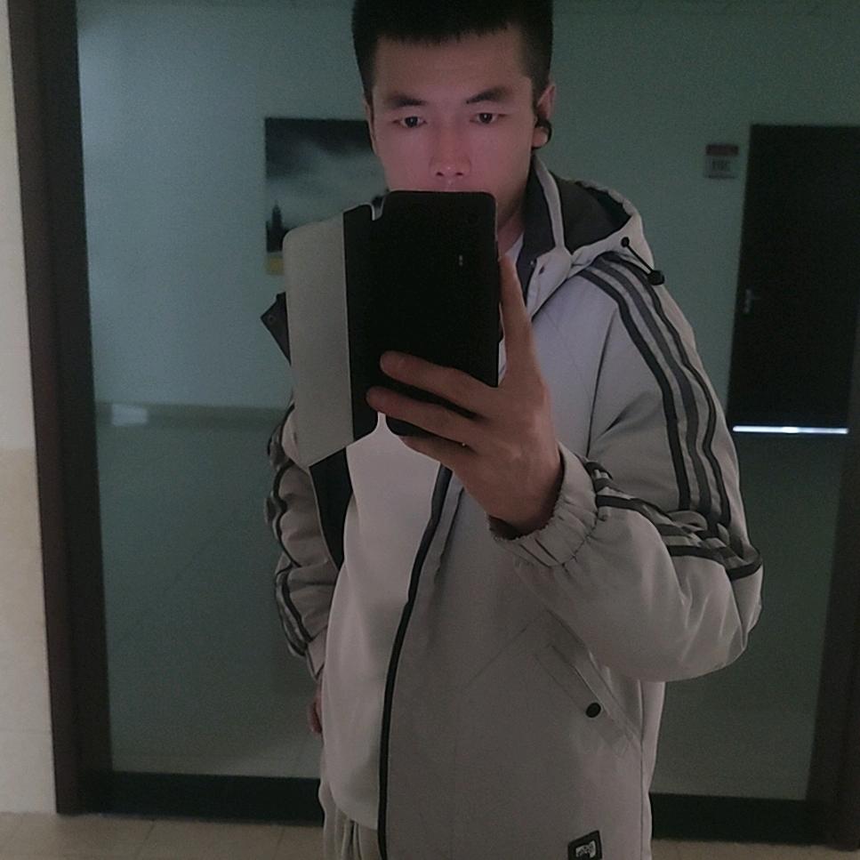 大陕北:乐家
