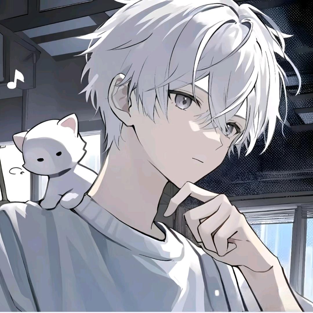 🍀ঞᩚ᭄㫁唸ꕥ້໌ᮨ