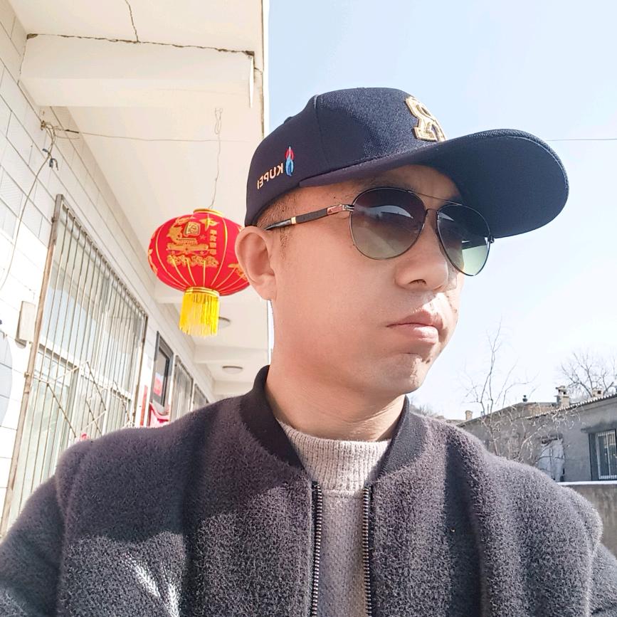 🍀601小情缘