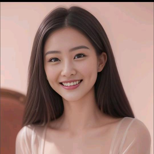 昭君 🌽🍍好物