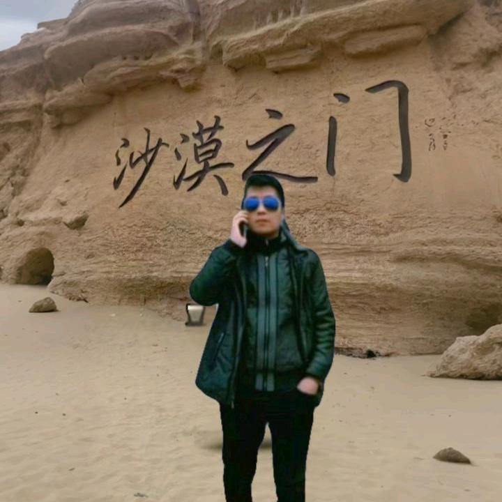 阳光总在风雨后🎤