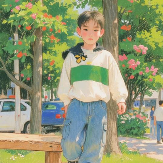 ˋˏᰔᩚˎˊ˗九🐭月 ˋˏᰔᩚ