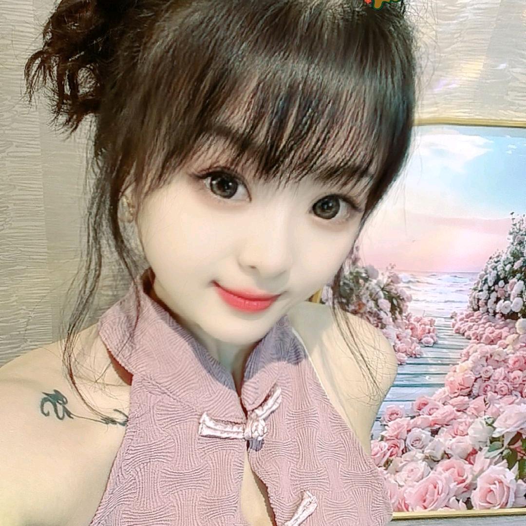 金条¹²³