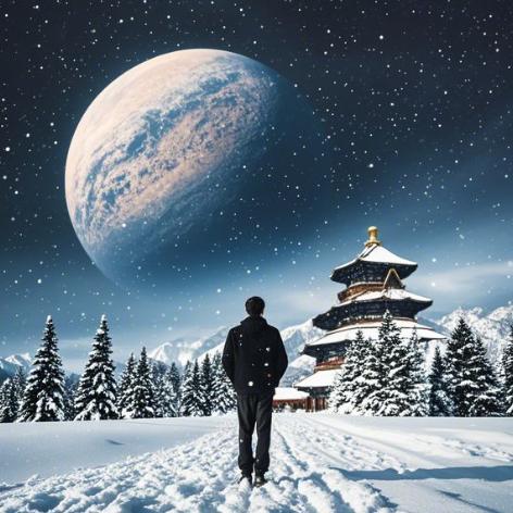 木子风华