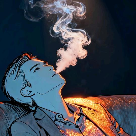 ￴￴￴￴￴￴ ￴￴￴ ￴