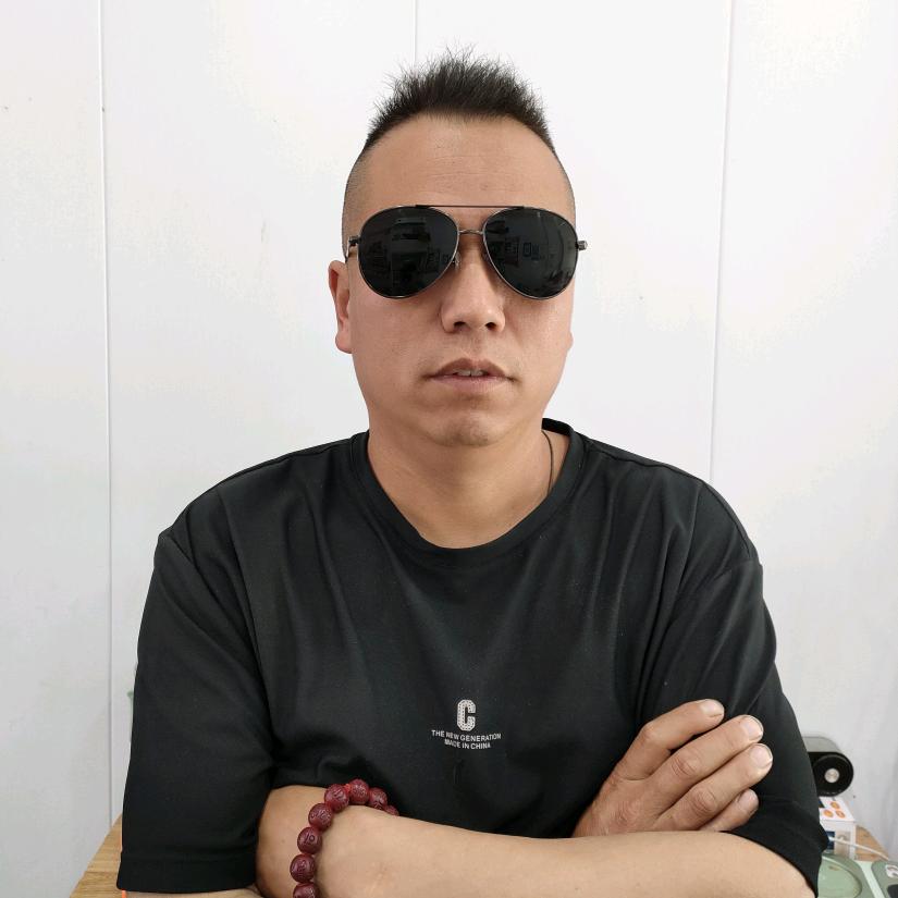 山村齐哥小号
