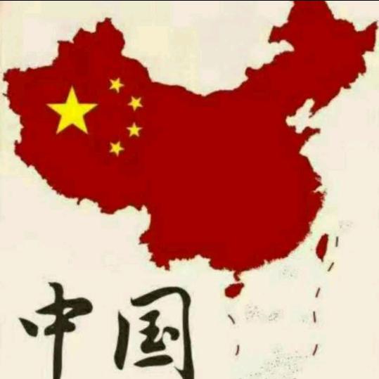 流浪的男人