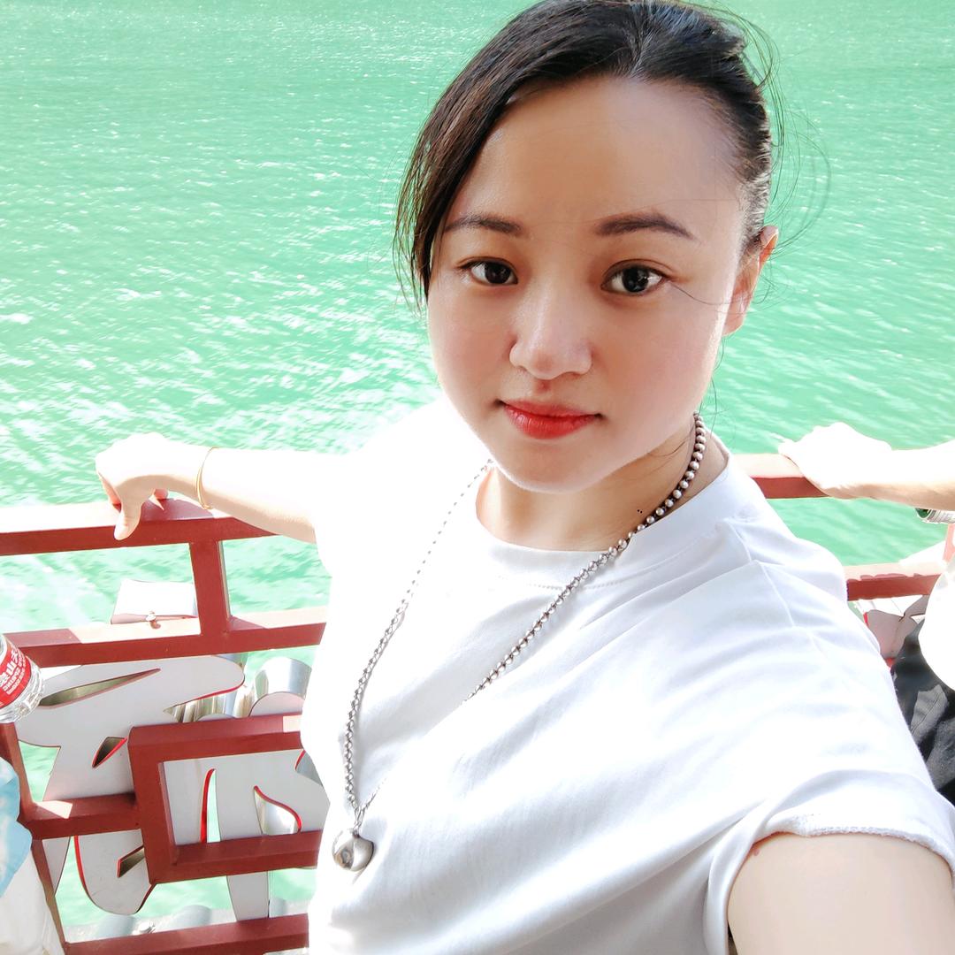 小米椒 新款衣橱