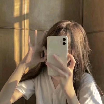 福贵虫严选
